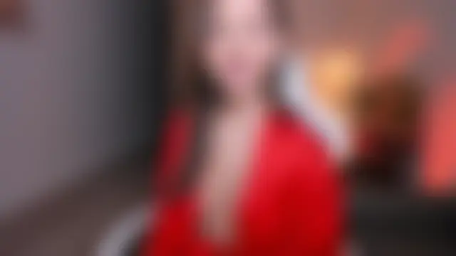 LilyRaisa 라이브 XXX 채팅