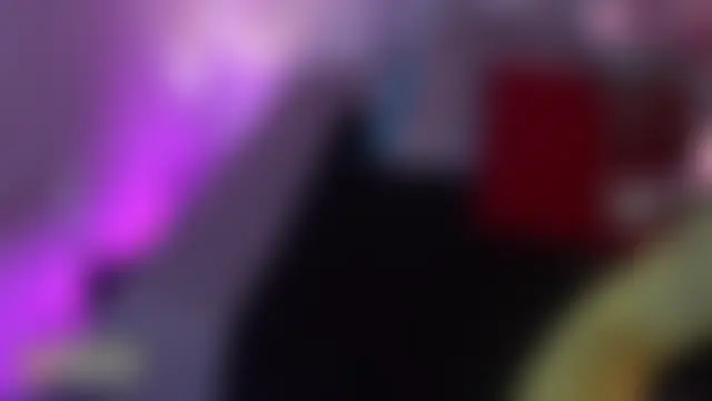 _Eyra 라이브 XXX 채팅