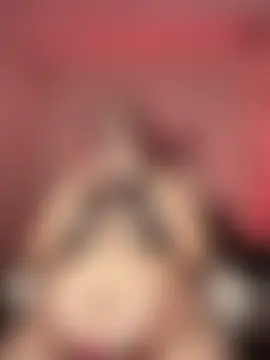 NiickyJones 라이브 XXX 채팅