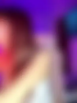 veronicaapink live XXX chat