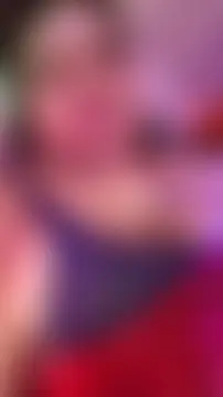 Afrodita_venus_squirt's Webcam Show