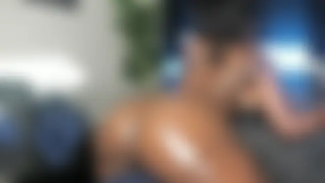 naughty_bigass 라이브 XXX 채팅