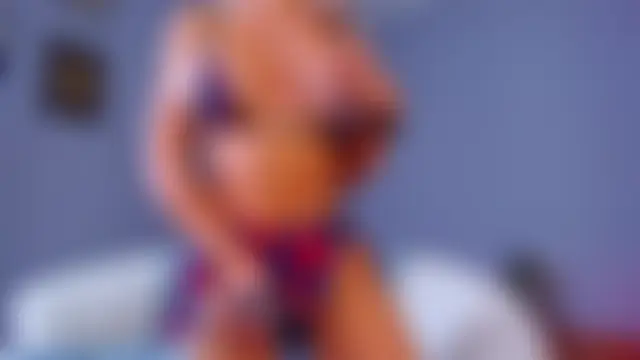 Chat XXX ao vivo de Awww_Ella