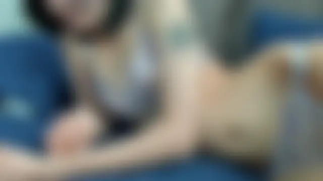 Živý XXX chat ailey_chao