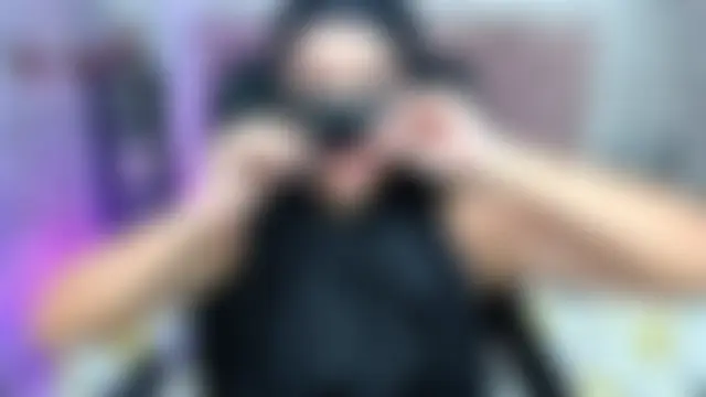 malek_zark2 – Live XXX-chat