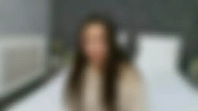 Gloria_Bendall's Live XXX Chat