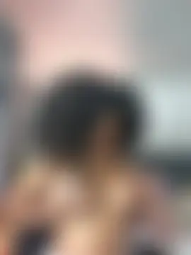 Chat XXX Live kem_hott