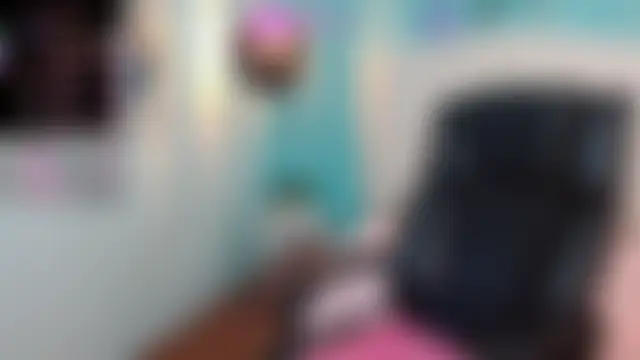 Sembang XXX Secara Langsung MsJossie