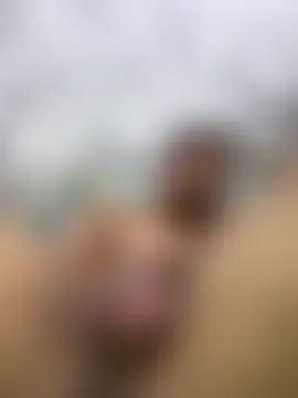 ikaro21's Webcam Show