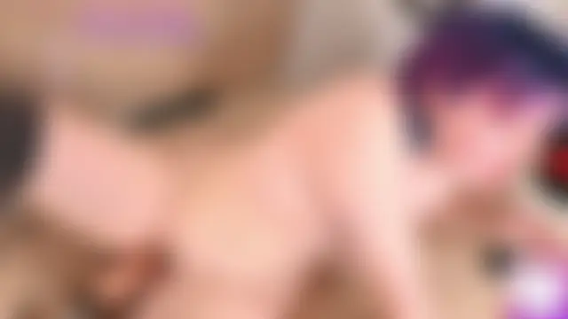 __KawaiiYuki__ 웹캠 쇼