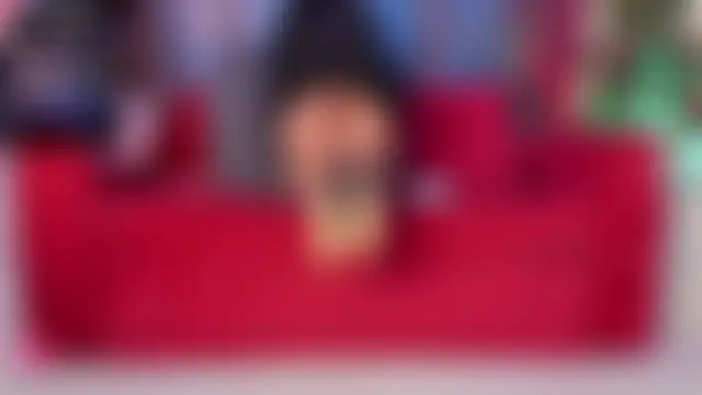 LoverLauren2's Webcam Show