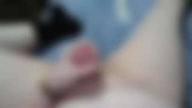 eristoff89 웹캠 쇼