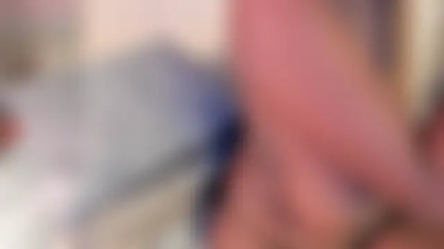 estefanyy_'s Live XXX Chat