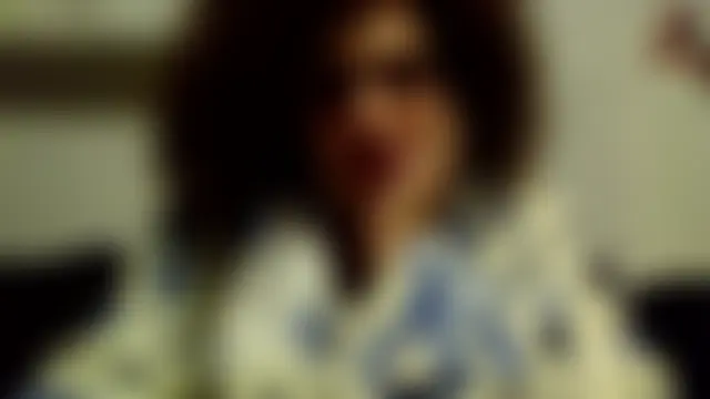 RubyyRosee's Live XXX Chat