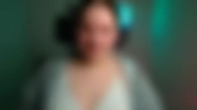 Kitty_Mia_Kitty's Live XXX Chat