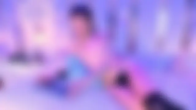 MadisonWood01 웹캠 쇼