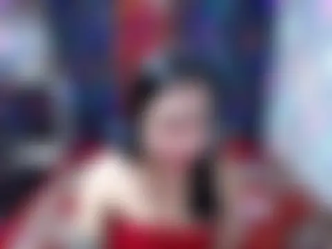 BriannaCruz24 웹캠 쇼