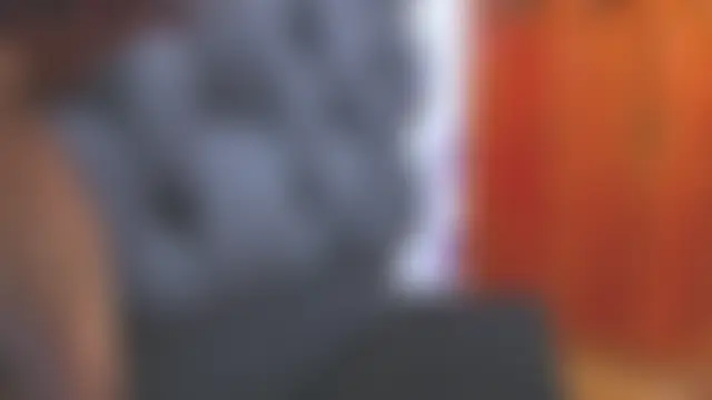 nahomiandandres 웹캠 쇼