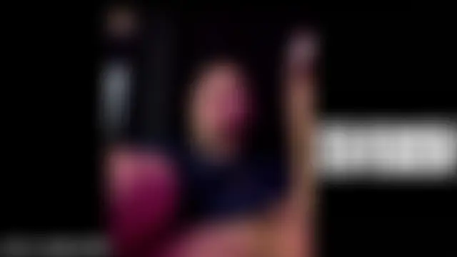 jack_walker190 웹캠 쇼