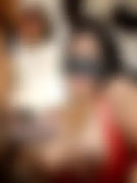 roohi_sexy 웹캠 쇼