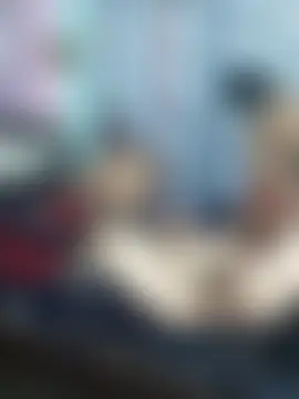 Sexy_anaamika 웹캠 쇼