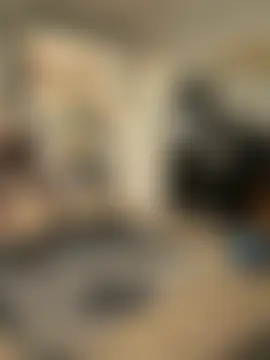 BearChubby300 웹캠 쇼