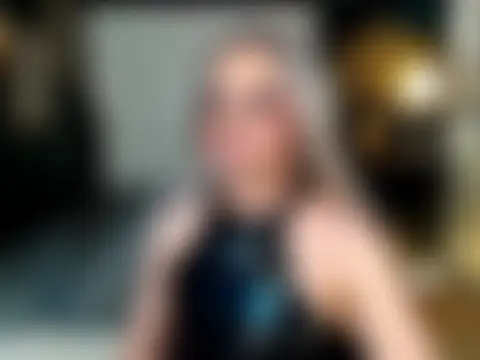 Miss_jassyjuicyandsexy 웹캠 쇼