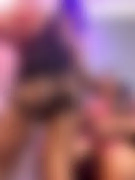 Robin_Rief 웹캠 쇼