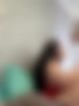 Greta_Tamar 웹캠 쇼