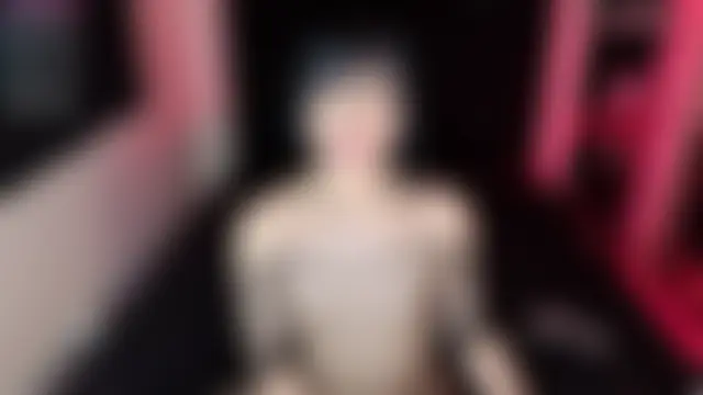 DarkAndTenderGirl 웹캠 쇼