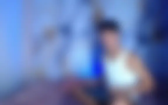 Peter_boys_1 웹캠 쇼