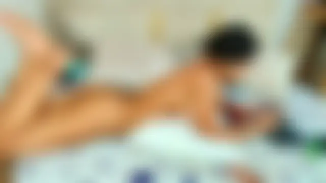 دردشة Baby_Scarleth_ الجنسية المباشرة