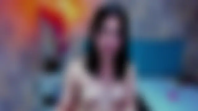 دردشة AdaFawxx الجنسية المباشرة