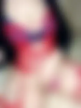 Czat XXX na żywo – Quenn_squirt_maroc