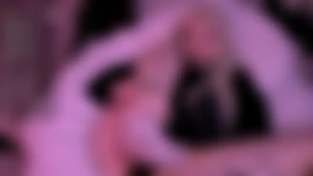 دردشة Lein_Bone الجنسية المباشرة