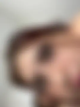 Xuxi_XXX Chat XXX in diretta