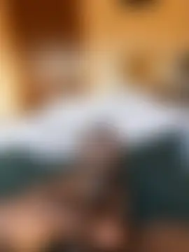 Julesgram's Webcam Show