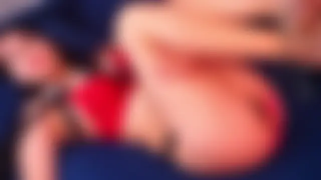 CaryCompo's Live XXX Chat