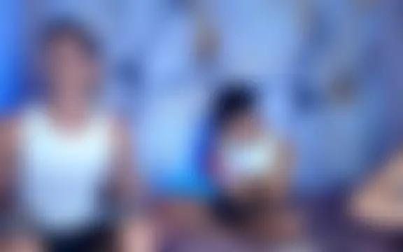 Peter_boys_1's Webcam Show