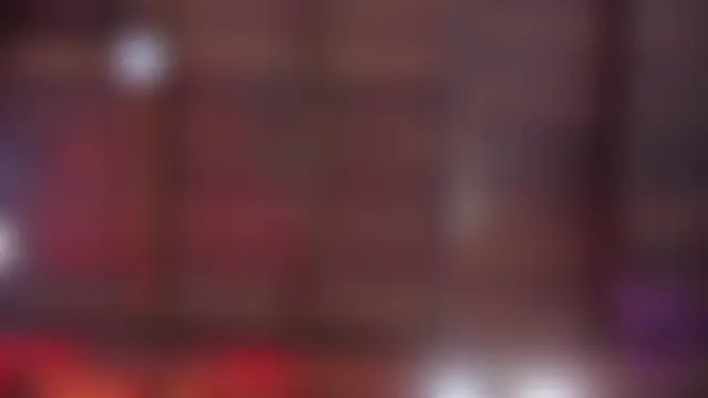 MiaKay1's Webcam Show