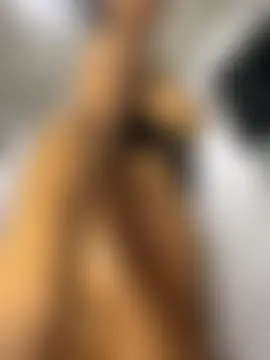 Mercedes_555's Webcam Show