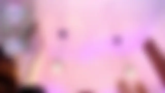 Amara_Davis – Live XXX-chat