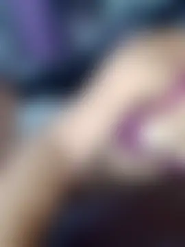 Millyhsantos' Webcam Show