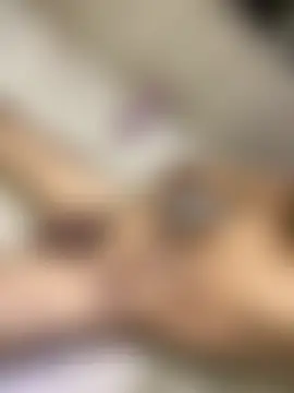 ikaro21's Webcam Show