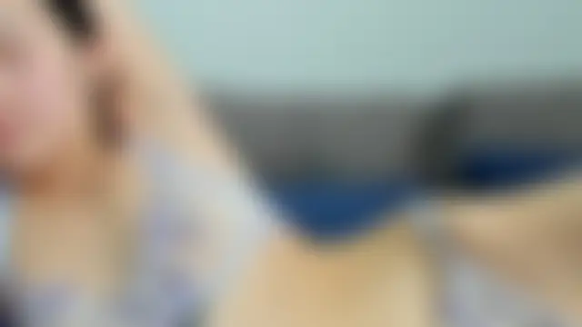 ailey_chao's Live XXX Chat