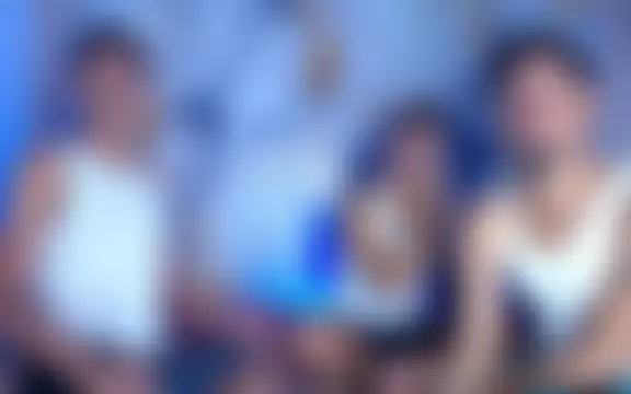 Peter_boys_1's Webcam Show