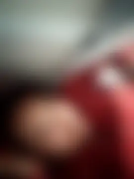 Cindy237st's Webcam Show