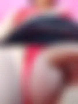 Kaissydoll's Webcam Show