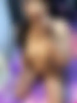 ana_angel14's Webcam Show