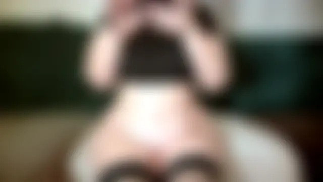 freyadivine's Live XXX Chat